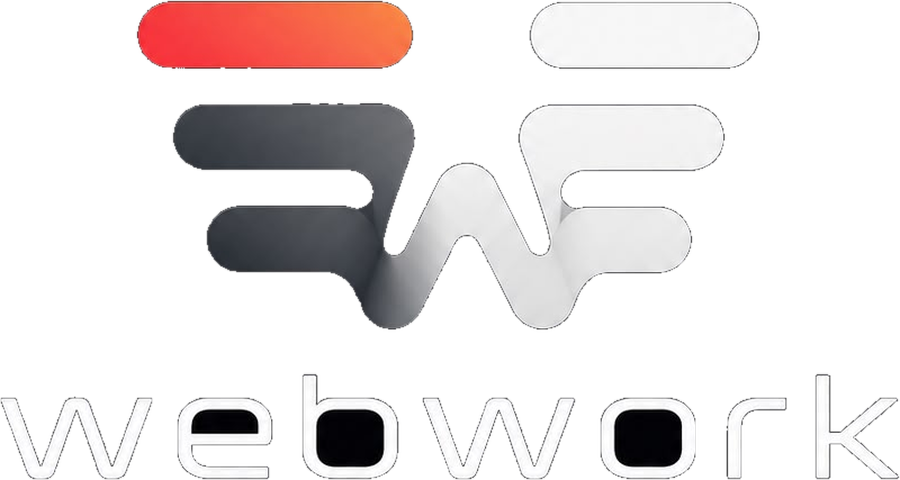 WebWork